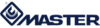 Новая продукция!