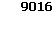 310