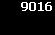 313
