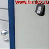 Сканер отпечатков пальцев ekey lock Сканер отпечатков пальцев ekey lock