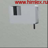 Сканер отпечатков пальцев ekey lock Сканер отпечатков пальцев ekey lock