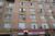 Москва, ул. Свободы, д.13