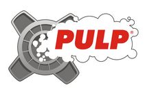Торговая марка PULP (Россия)