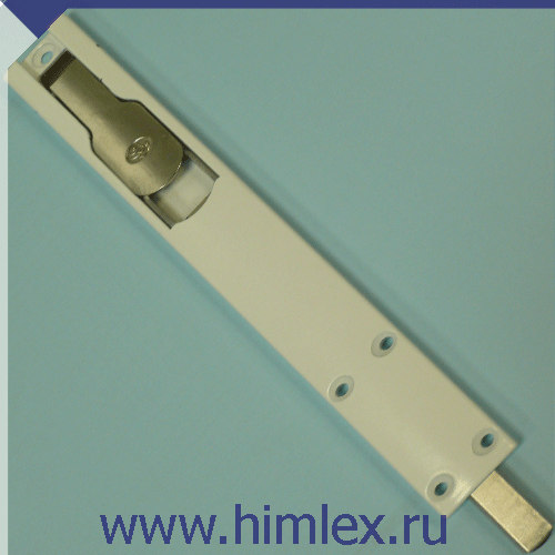 Шпингалет – Stublina